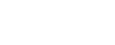 wolfprofumi