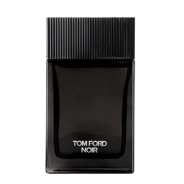 Tom Ford Noir For Him Eau De Parfum