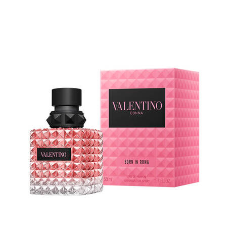 Valentino Born In Roma Donna Eau De Parfum
