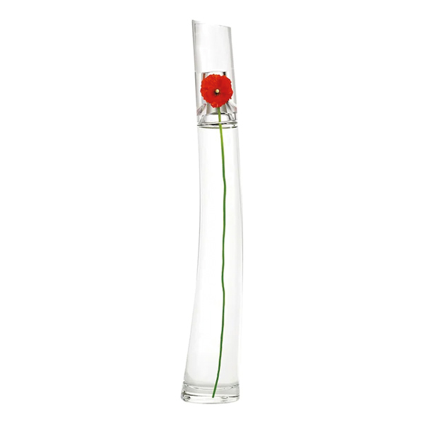 Kenzo Flower Eau De Parfum