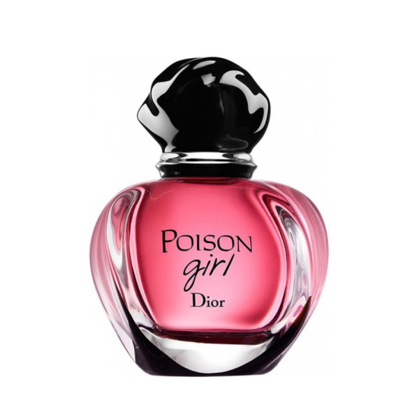 Christian Dior Hypnotic Poison Girl Eau De Parfum