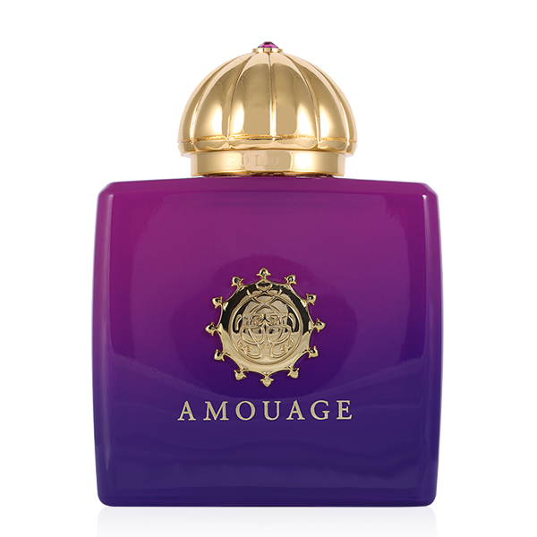 Amouage Myths Eau De Parfum