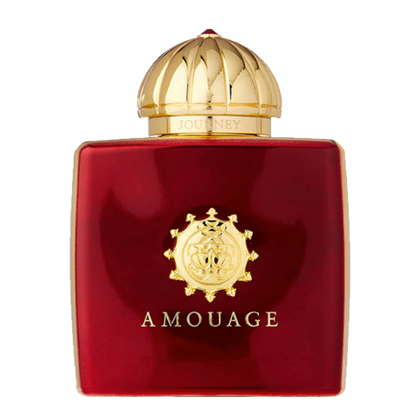 Amouage Journey Eau De Parfum
