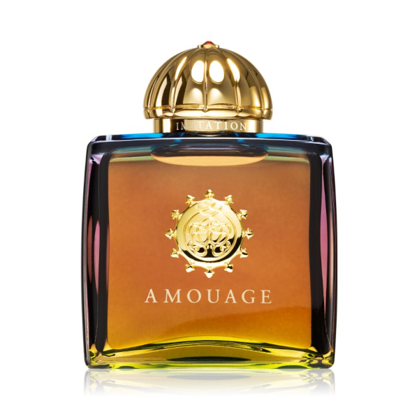 Amouage Imitation Eau De Parfum