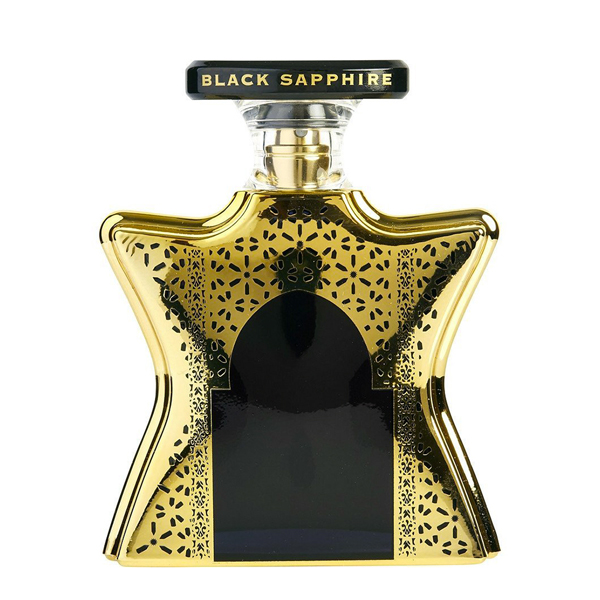 Bond N 9 Dubai Black Sapphire Eau De Parfum