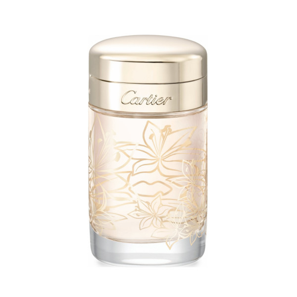 Cartier Baiser Volè Limited Edition Eau de Parfum