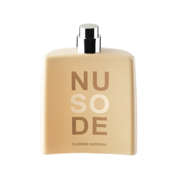 Costume National So Nude Eau De Parfum
