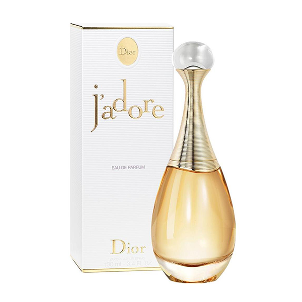 Christian Dior J'Adore Eau De Parfum