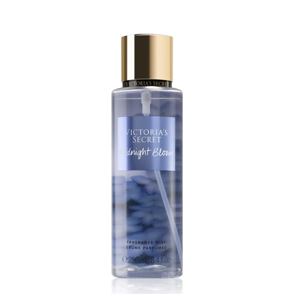 Midnight Bloom – Wolf – Fragrances & Beauty