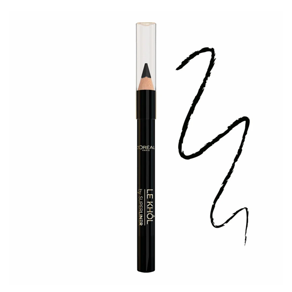 L'Oreal Paris Kit Air Volume Mascara
