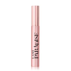 L'Oreal Paris Kit Lash Paradise Mascara