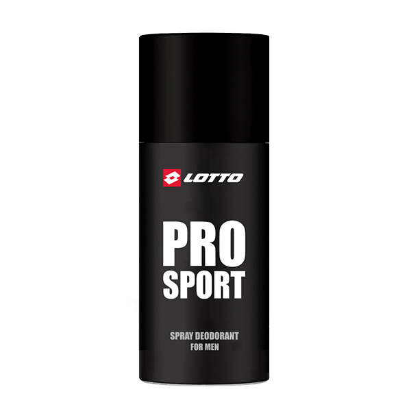 wolf_profumi_lotto_prosport_deodorante