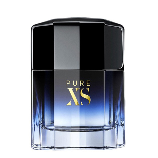 Paco Rabanne Pure XS Eau De Toilette