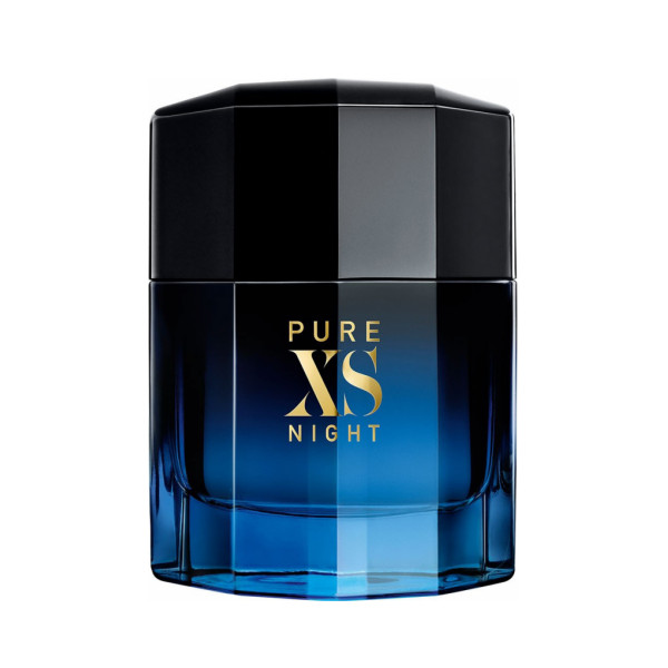 Paco Rabanne Pure XS Night Eau de parfum