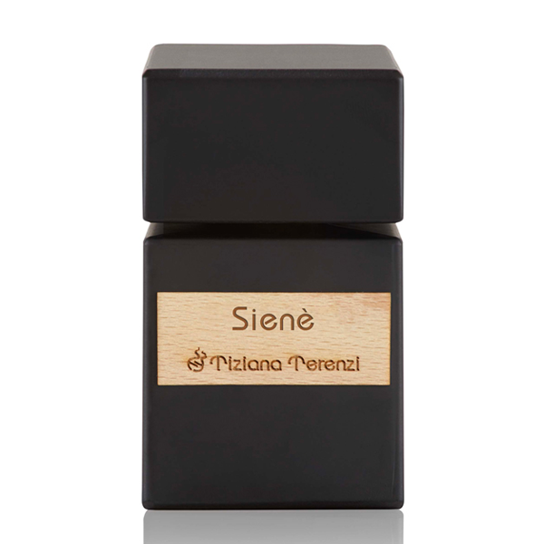 wolf_profumi_tiziana_terenzi_sienè_edp