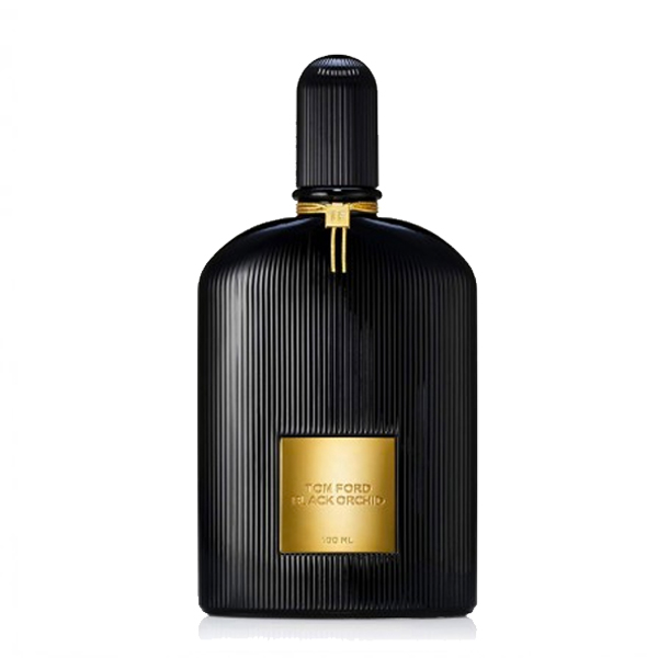 Tom Ford Black Orchid Eau De Parfum