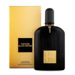 Profumo tom ford orchidea clearance nera