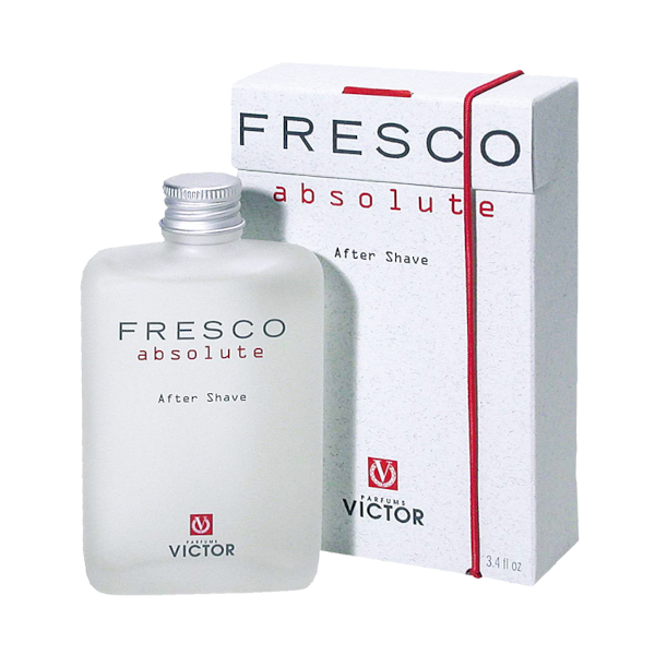 Victor Fresco Absolute After Shave
