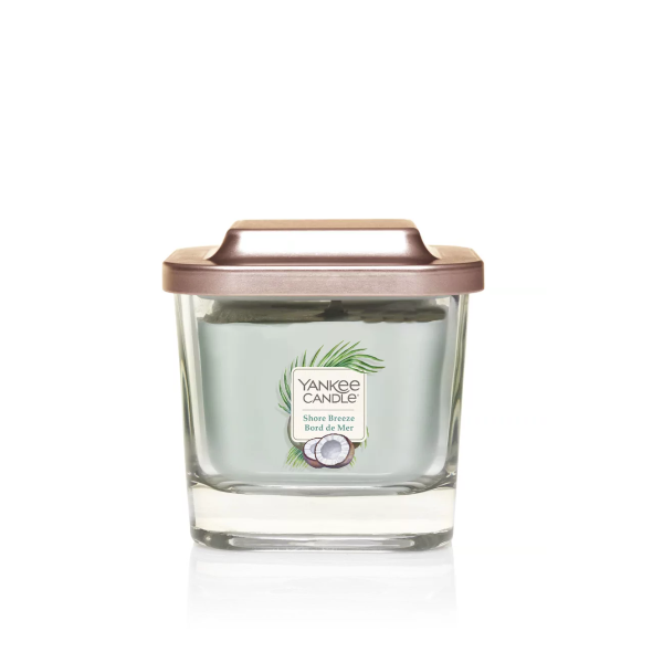 Yankee Candle Shore Breeze