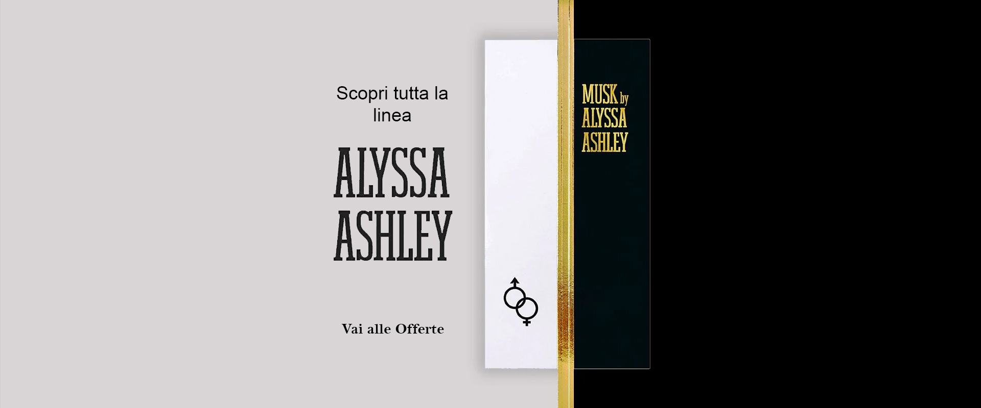https://www.wolfprofumi.com/brand/alyssa-ashley/
