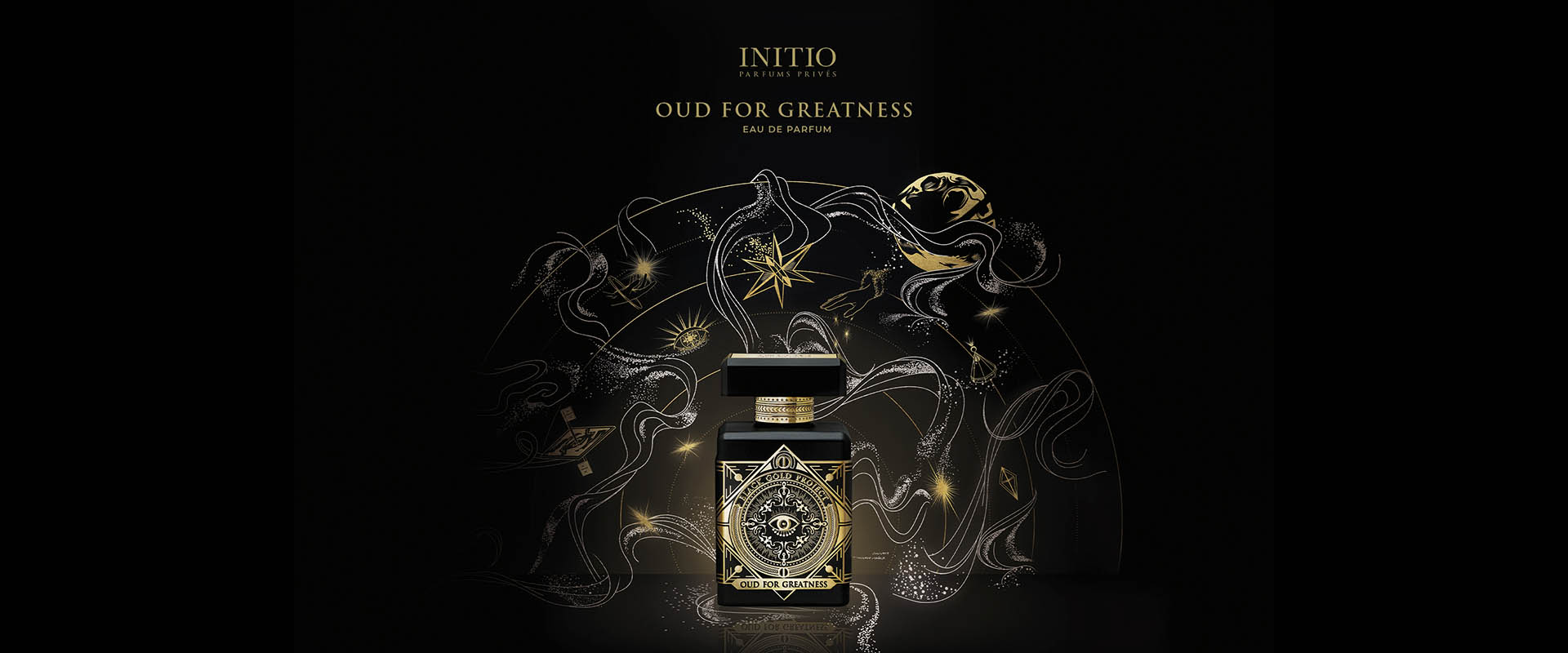 https://www.wolfprofumi.com/prodotto/initio-parfums-prives-oud-for-greatness-extrait-de-parfum/