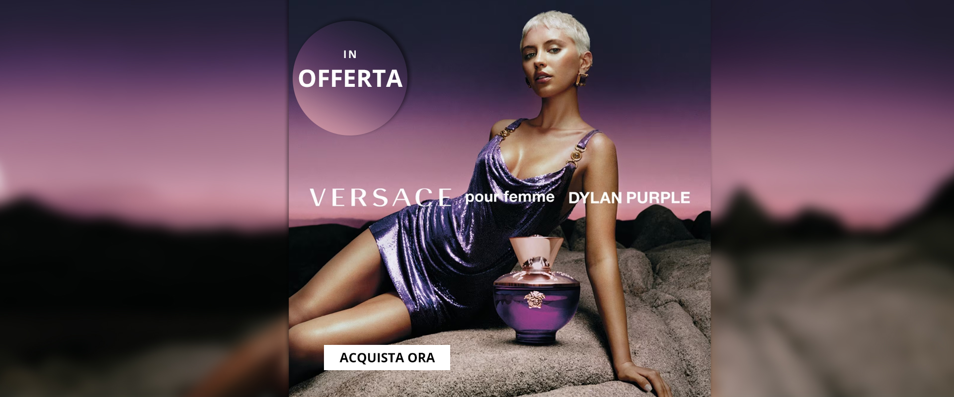https://www.wolfprofumi.com/prodotto/versace-dylan-purple-pour-femme-eau-de-parfum-per-donna/