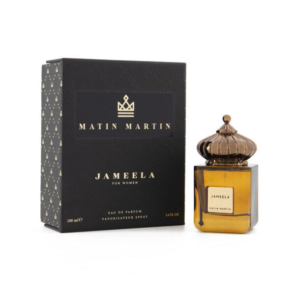 Jameela - Image 2