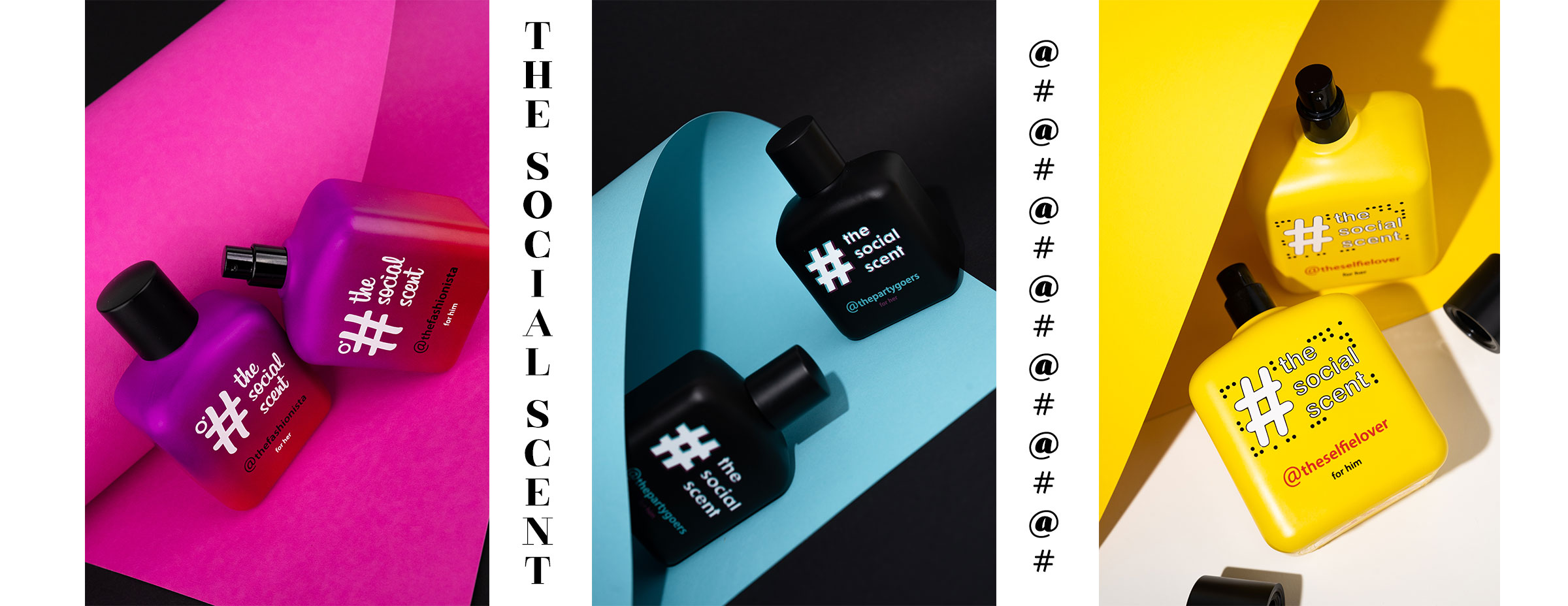 https://www.wolfprofumi.com/brand/the-social-scent/