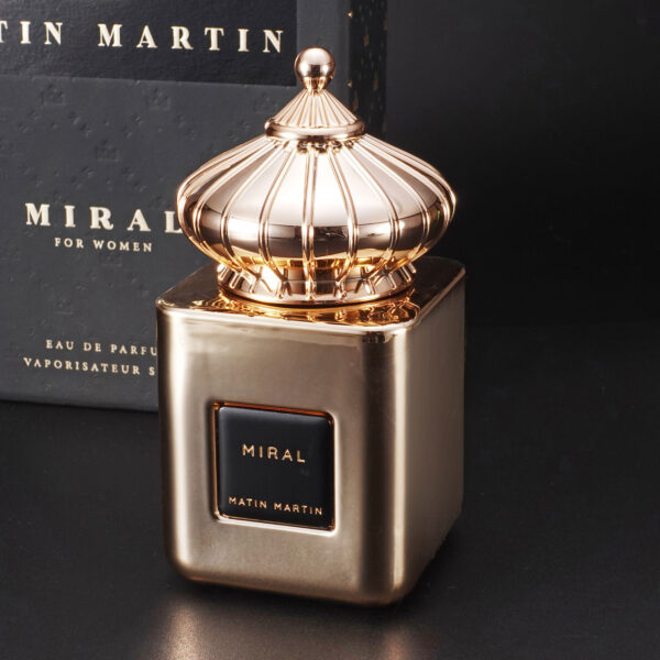 Miral - Image 4