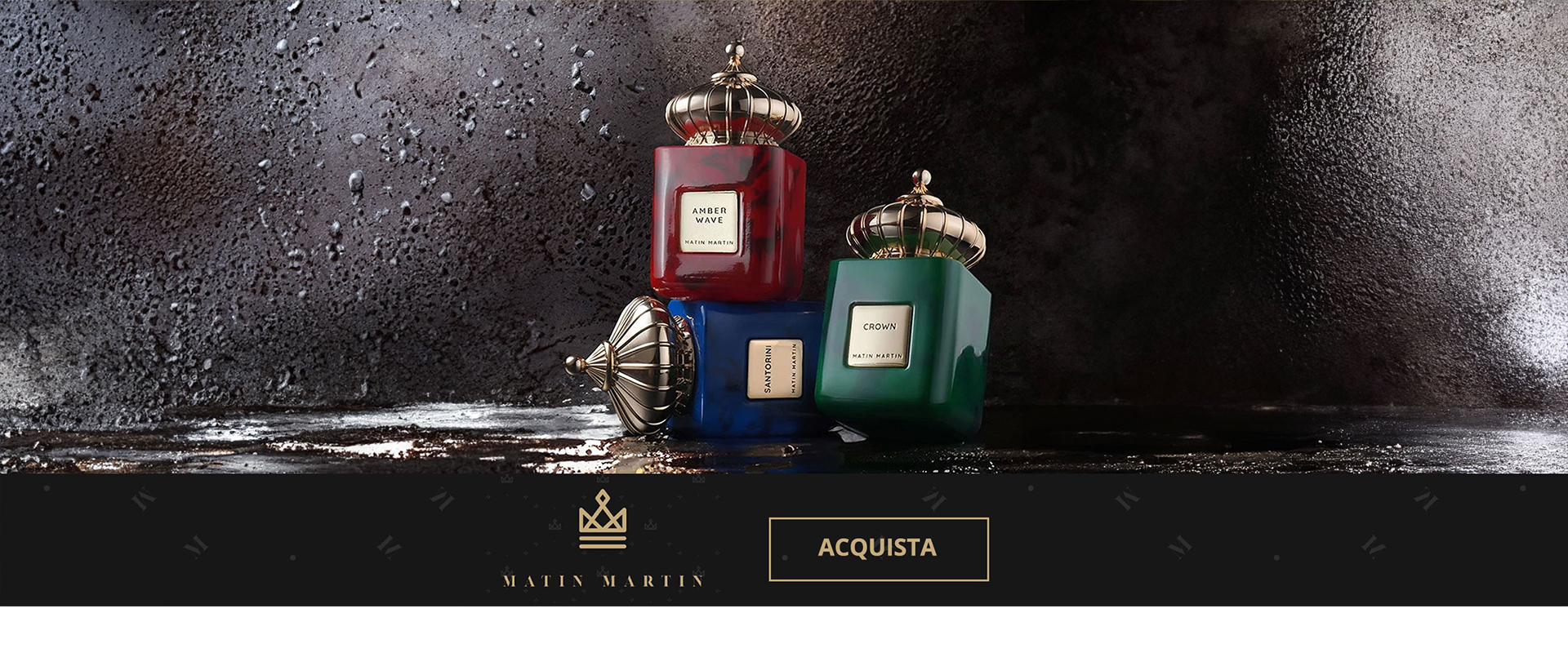 https://www.wolfprofumi.com/brand/matin-martin/