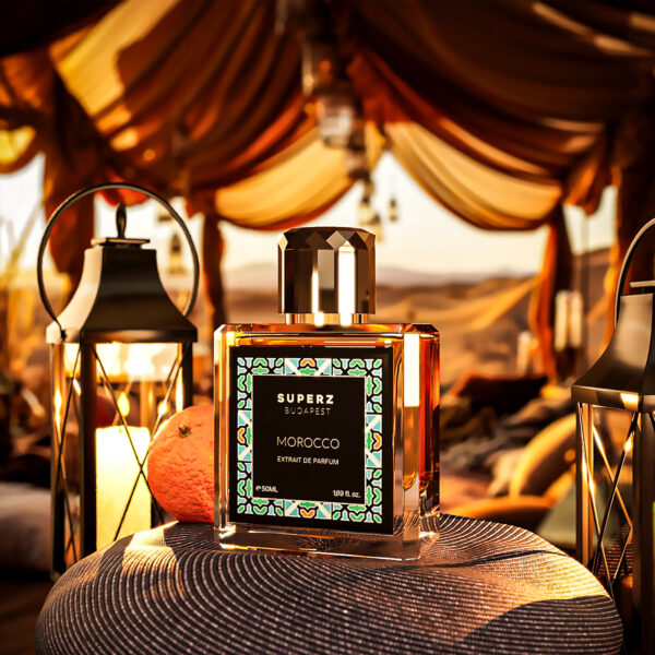 Morocco - Image 2