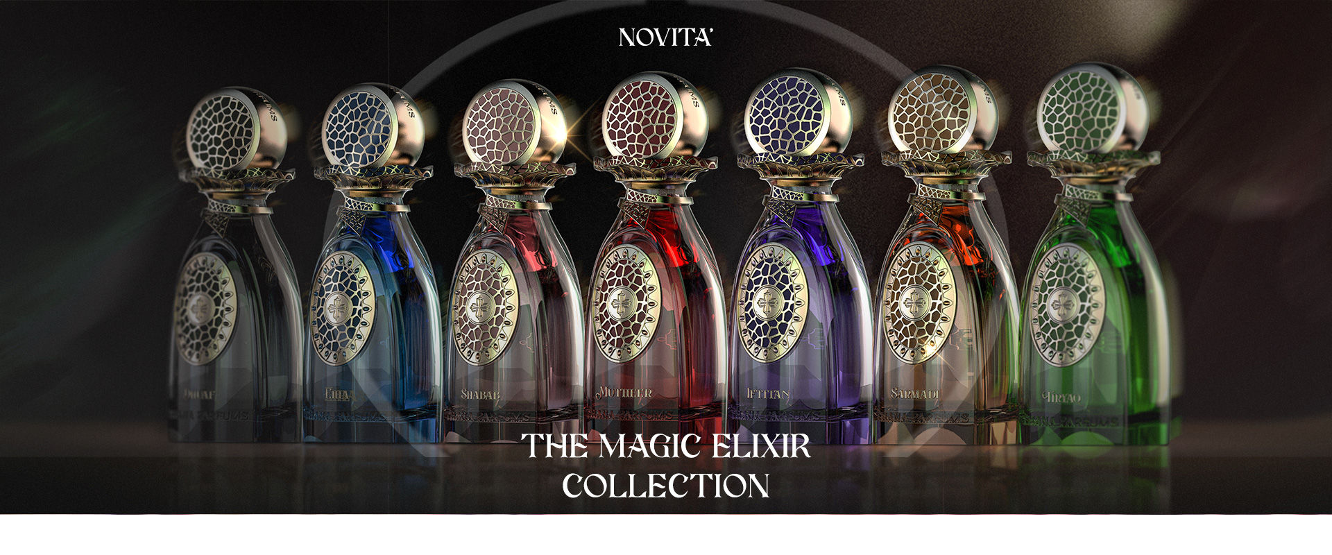 https://www.wolfprofumi.com/brand/thana-parfums/